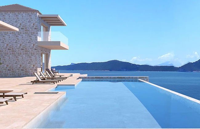 Synthesis in Lefkada - Foto 14