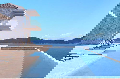 Foto 14 - Synthesis in Lefkada