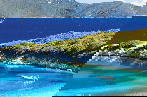 Foto 26 - Synthesis in Lefkada