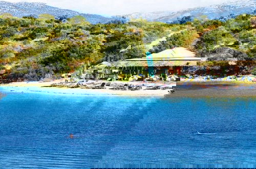 Foto 19 - Synthesis in Lefkada
