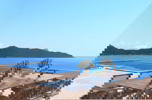 Foto 15 - Synthesis in Lefkada