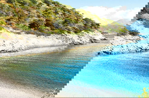 Foto 20 - Synthesis in Lefkada