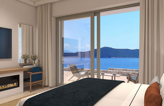 Synthesis in Lefkada - Foto 17