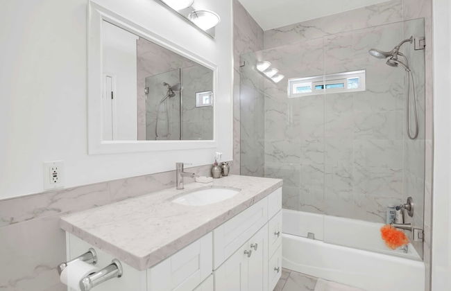 Pacific View by Avantstay Original Artist's Home - Foto 34