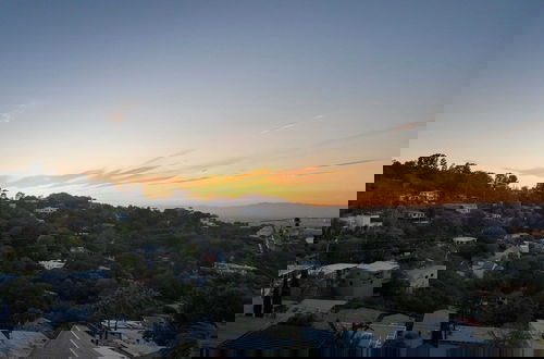 Foto 56 - Pacific View by Avantstay Original Artist's Home