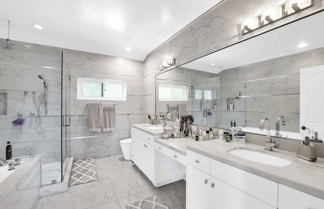 Pacific View by Avantstay Original Artist's Home - Foto 27