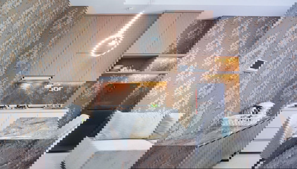 Imagem principal