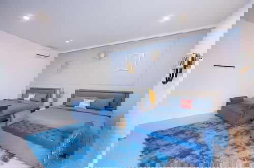 Foto 7 - Platinum Pool Villa