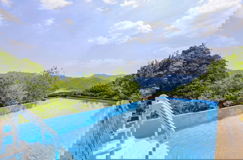 Photo 19 - Penatess Pool Villa