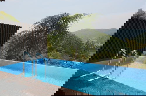 Photo 5 - Penatess Pool Villa