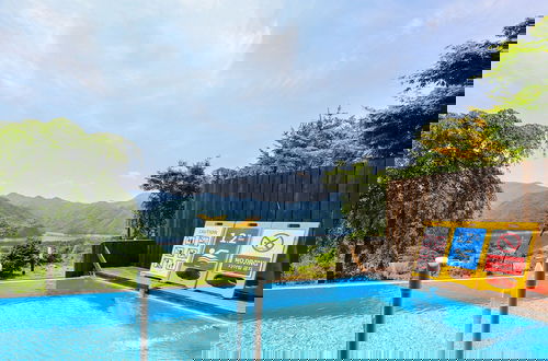 Photo 2 - Penatess Pool Villa