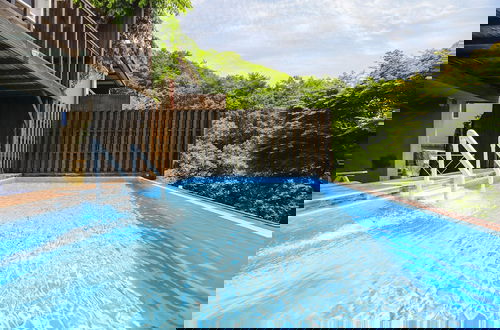 Photo 13 - Penatess Pool Villa