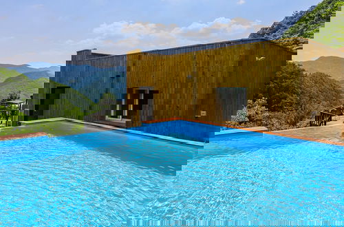 Photo 25 - Penatess Pool Villa