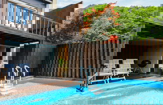 Foto 1 - Penatess Pool Villa