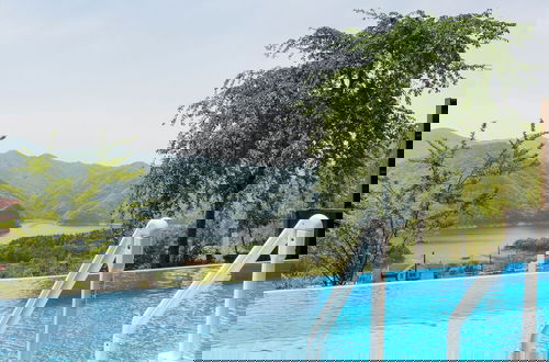 Photo 12 - Penatess Pool Villa