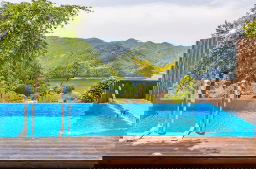 Photo 6 - Penatess Pool Villa