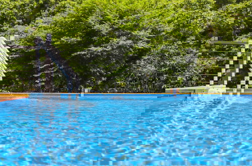 Photo 23 - Penatess Pool Villa