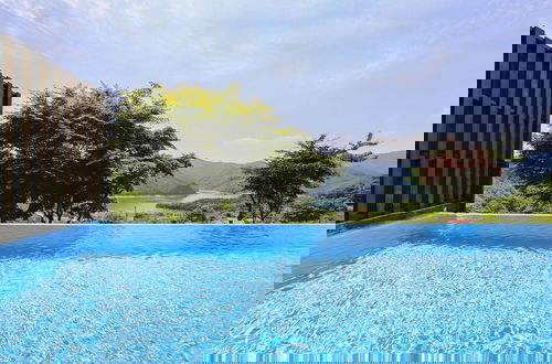 Photo 14 - Penatess Pool Villa