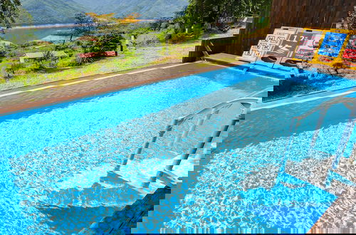 Photo 3 - Penatess Pool Villa