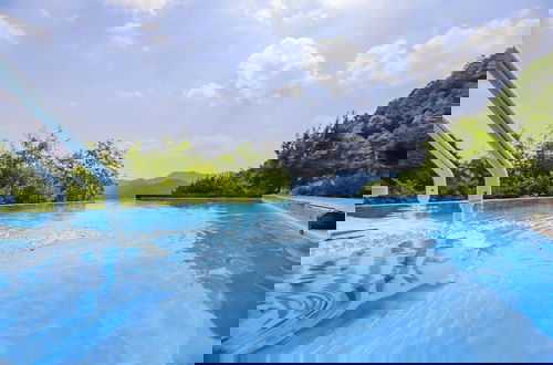 Photo 20 - Penatess Pool Villa