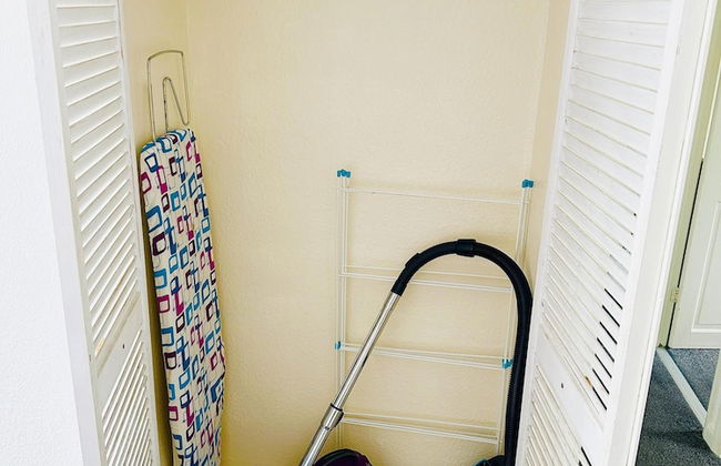 Bromley Bliss Apartment Getaway - Foto 26