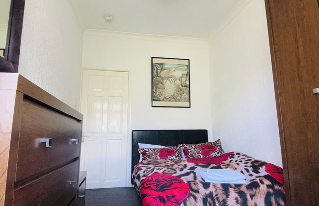 Bromley Bliss Apartment Getaway - Foto 7