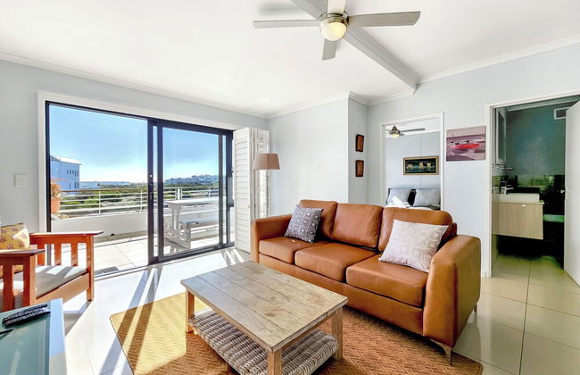 Azure 31 On Big Bay - Foto 12