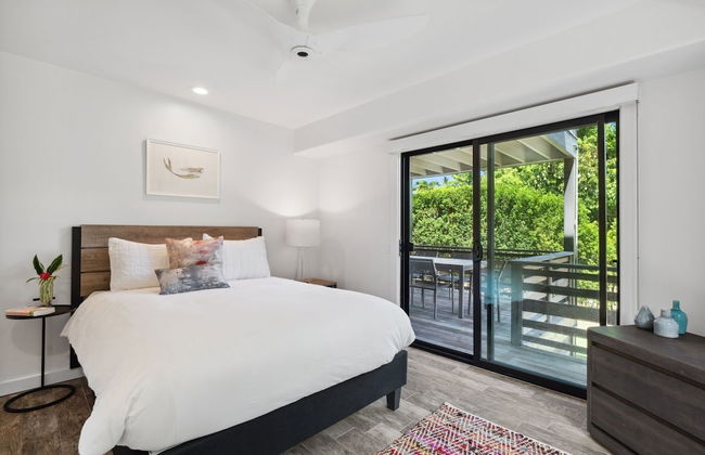 Hale Hanalei 5 Bedroom Home by RedAwning - Foto 3