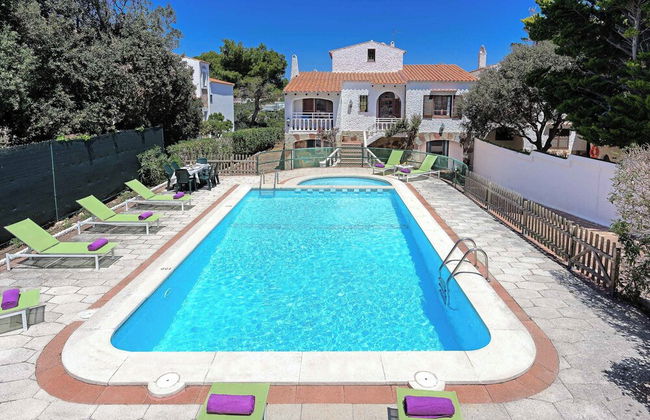 Villa Mascaro - Foto 16