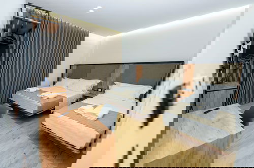 Photo 4 - Kevin's Aparthotel