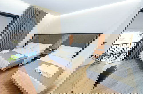 Photo 8 - Kevin's Aparthotel
