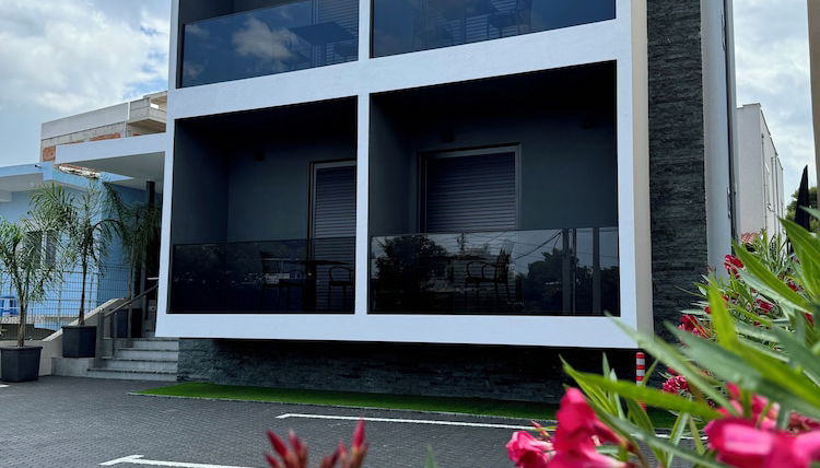 Photo 1 - Kevin's Aparthotel