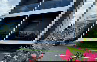 Photo 1 - Kevin's Aparthotel