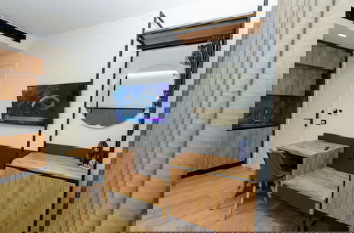 Photo 5 - Kevin's Aparthotel