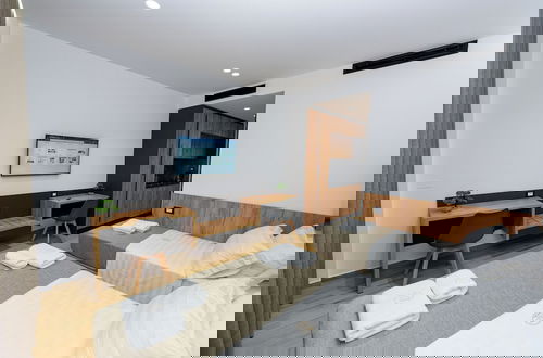 Photo 9 - Kevin's Aparthotel