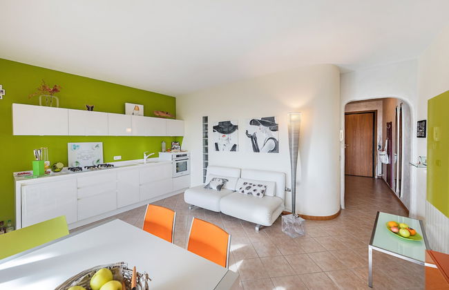 Poggio Picedo P1-32 by Wonderful Italy - Foto 4