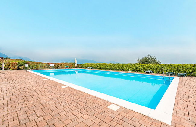 Poggio Picedo P1-32 by Wonderful Italy - Foto 11