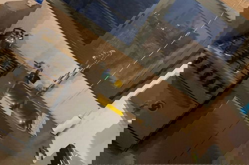 Foto 6 - MirRo
