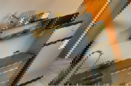 Foto 5 - MirRo