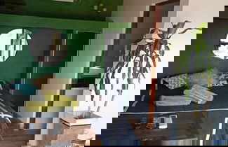 Foto 1 - MirRo