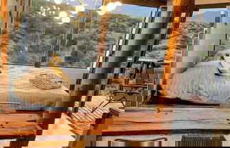 Foto 3 - MirRo