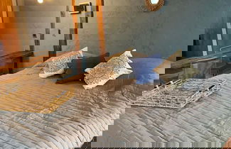 Foto 2 - MirRo