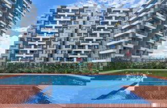 Foto 1 - Studio Apartment by Away Homes Rentals