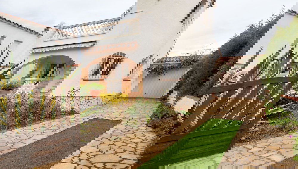 Imagem principal