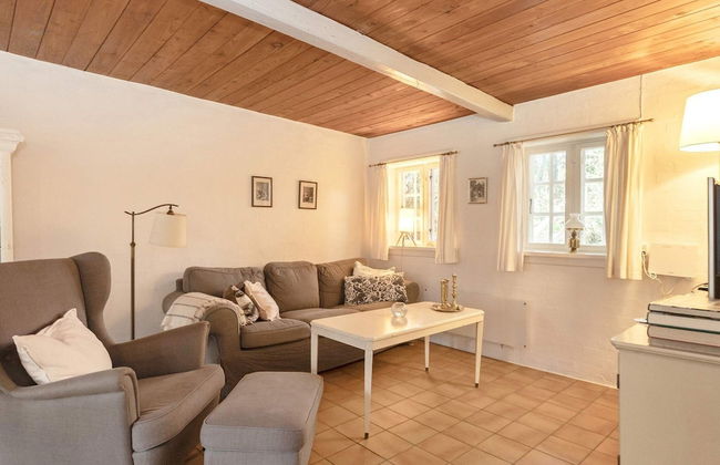 6 Person Holiday Home in Bagenkop - Foto 5