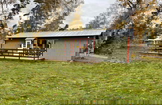 Photo 1 - 6 Person Holiday Home in Lottorp-by Traum