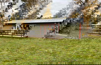 Foto 1 - 6 Person Holiday Home in Lottorp-by Traum