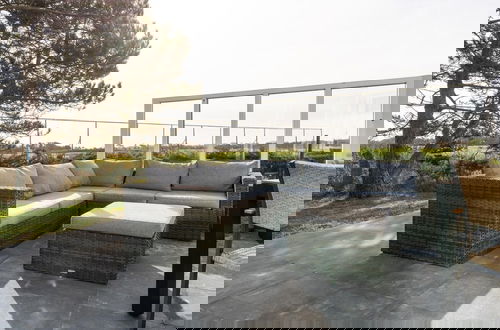 Photo 33 - Luxury Villa With Wellness