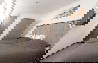 Photo 2 - Luxury Villa With Wellness