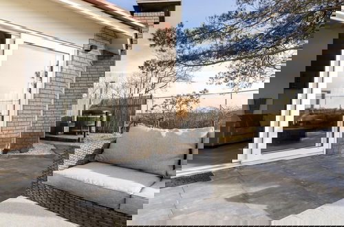 Photo 34 - Luxury Villa With Wellness